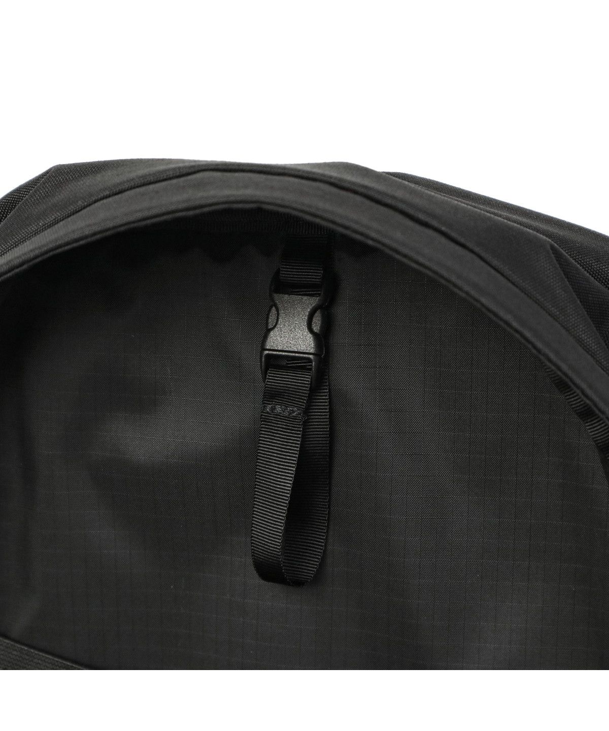 ザ・ノース・フェイス THE NORTH FACE 【日本正規品】ザ・ノース
