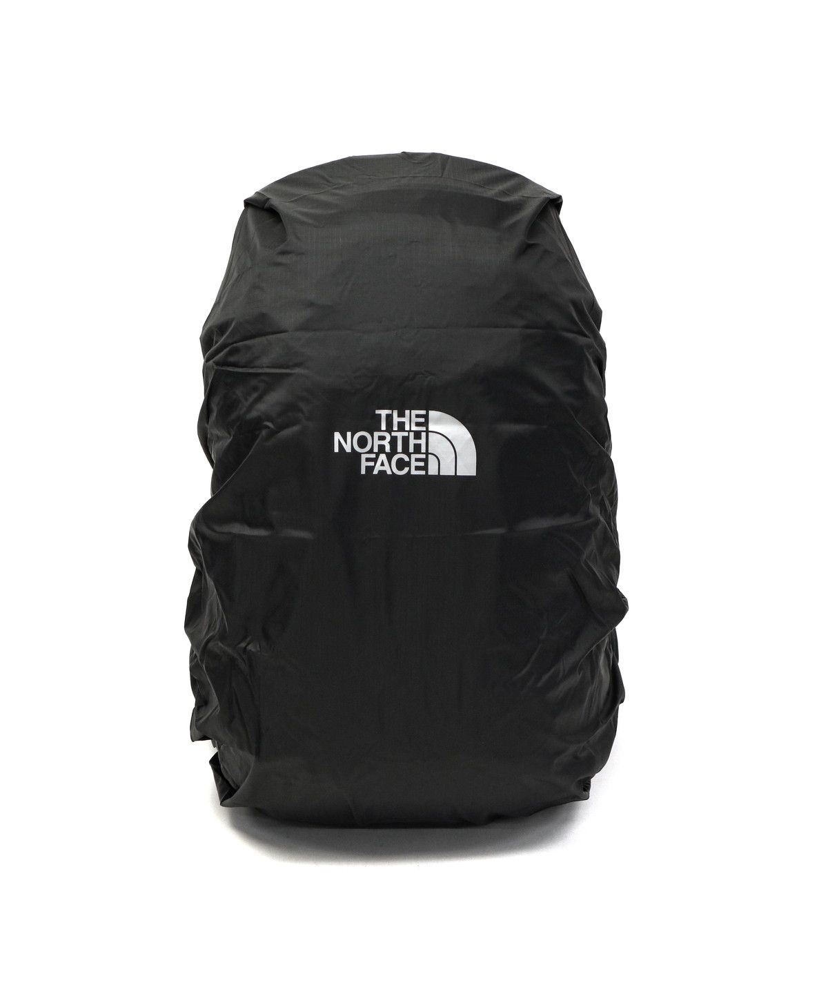 ザ・ノース・フェイス THE NORTH FACE 【日本正規品】ザ・ノース