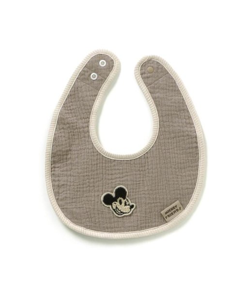 Net別注ディズニーキャラクタースタイ アプレレクール Apres Les Cours D Fashion Net別注ディズニーキャラクタースタイ アプレレクール Apres Les Cours D Fashion