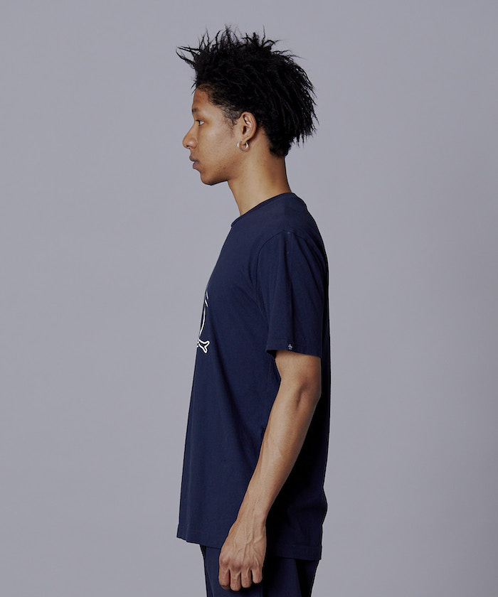 ペンギンTシャツ【アウトレット】(504491689) | ペンギン バイ