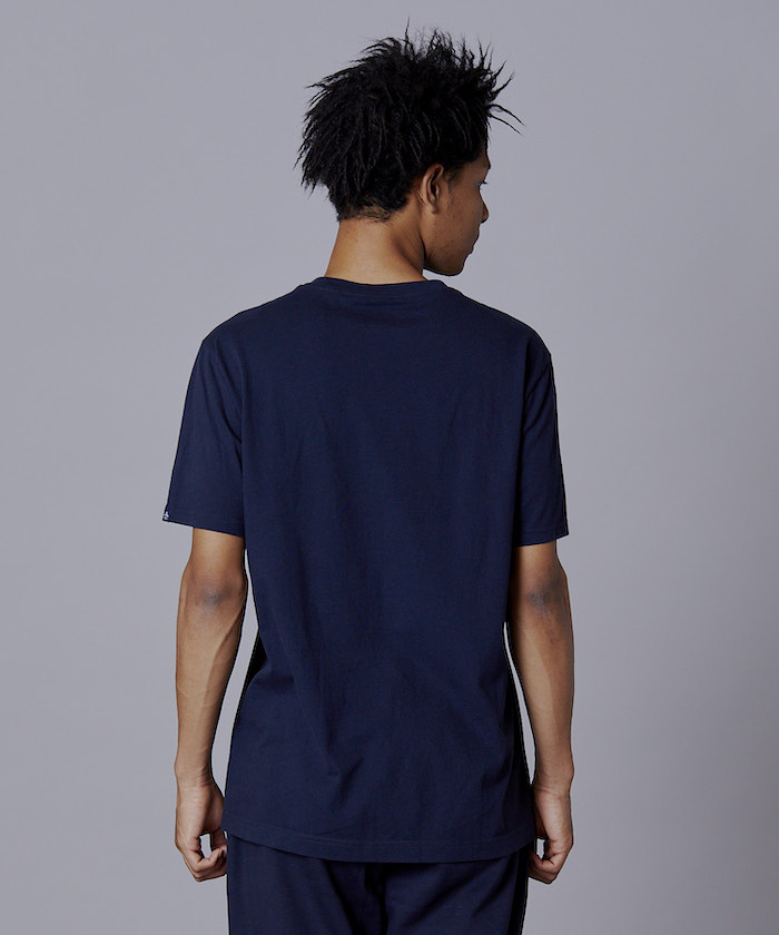 ペンギンTシャツ【アウトレット】(504491689) | ペンギン バイ