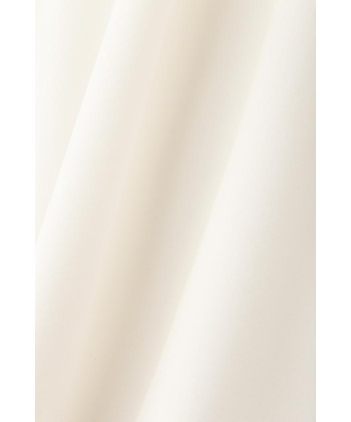 最高の品質のトップス◇ロニーブラウス www.piramoonco.com