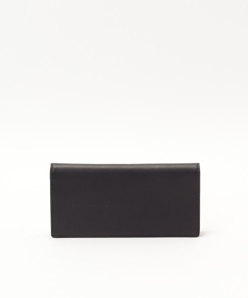 SAH09－03 ロングウォレット
