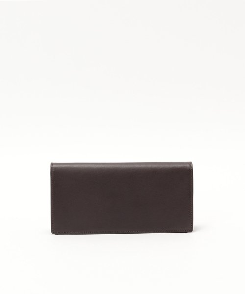 SAH09－03 ロングウォレット