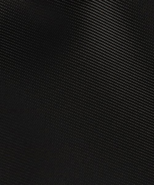 Pcトートバッグ Ace アフタヌーンティー リビング Afternoon Tea Living D Fashion