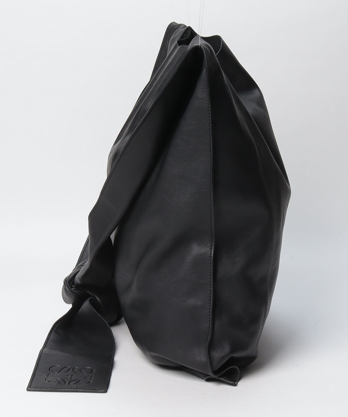 セール 30%OFF】【LOEWE】ロエベ 329.77.Z19 BOW BAG トート