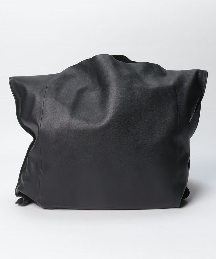 【正規品】LOEWE バッグ 楽天市場】LOEWE ロエベ Puzzle Fold Tote Bag パズルトート