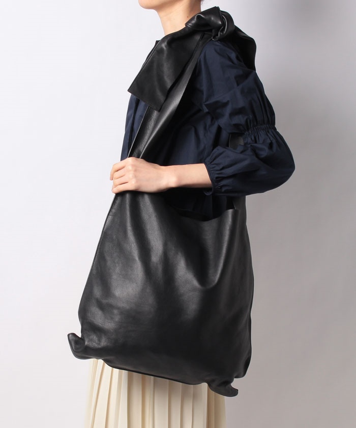 【正規品】LOEWE バッグ LOEWE ロエベ クロスボディバッグ/スリングバッグ/CONVERTIBLE