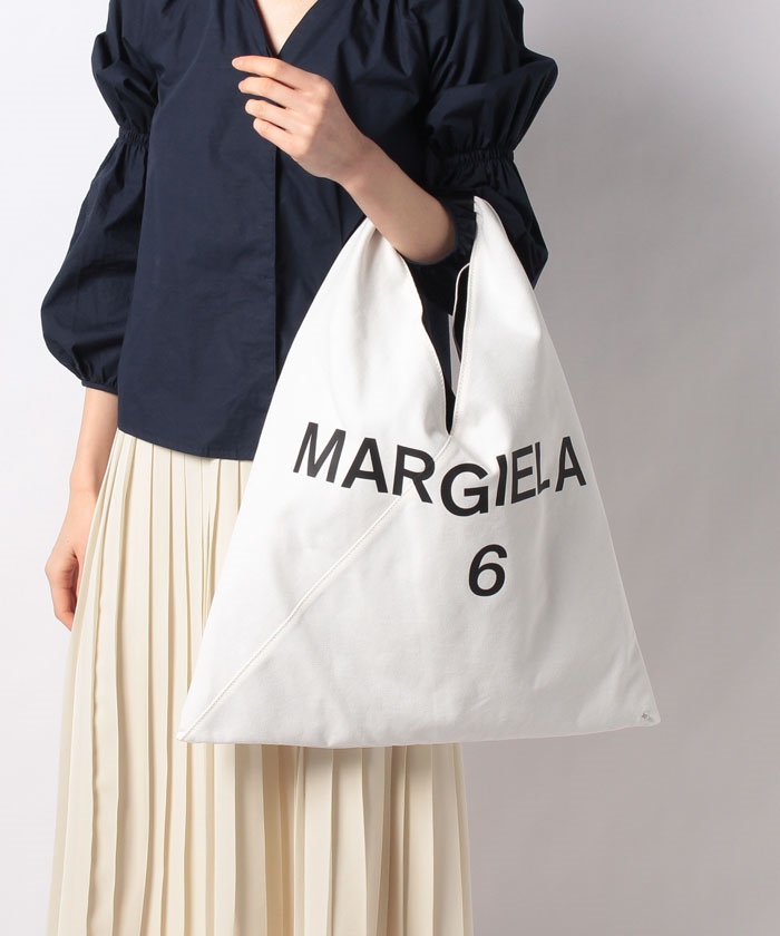 セール】【MM6 MAISON MARGIELA】エムエムシックス メゾンマルジェラ