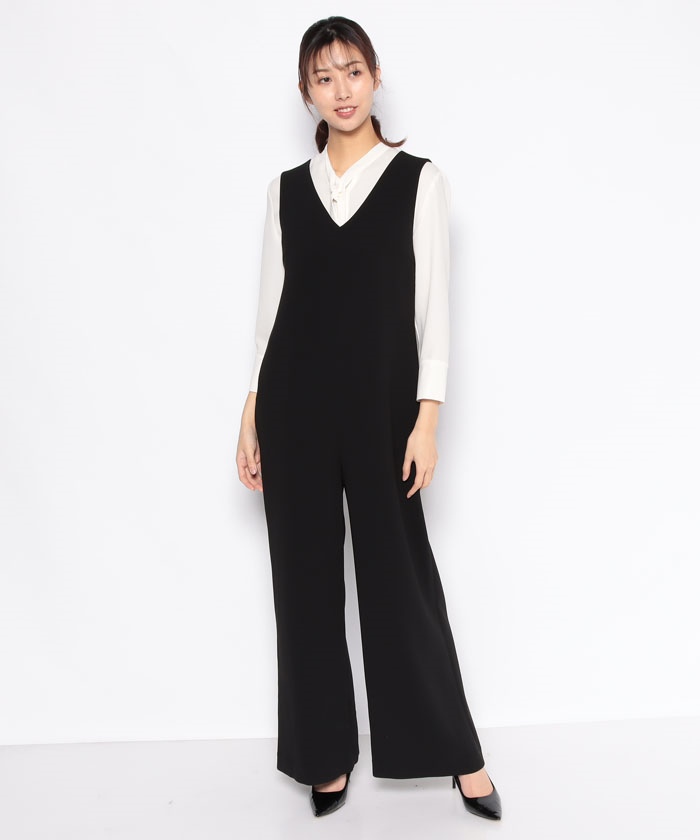 Ivory&Co Alexandra sakura ティアラ スーツ・フォーマル・ドレス