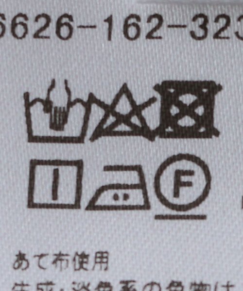 ＜EMMEL REFINES（エメル リファインズ）＞EM パフスリーブ 袖ギャザー ワンピース