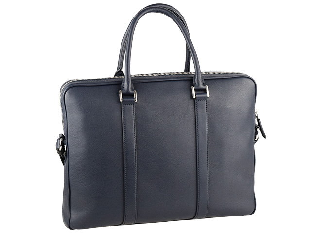 PRADA メンズ ショルダーバッグ A4可 ギャランティカード付 PRADA メンズ ショルダーバッグ A4可 ギャランティカード付 プラダ