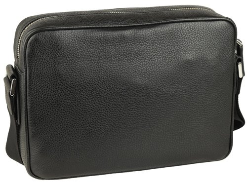 PRADA プラダ メンズ ショルダーバッグ