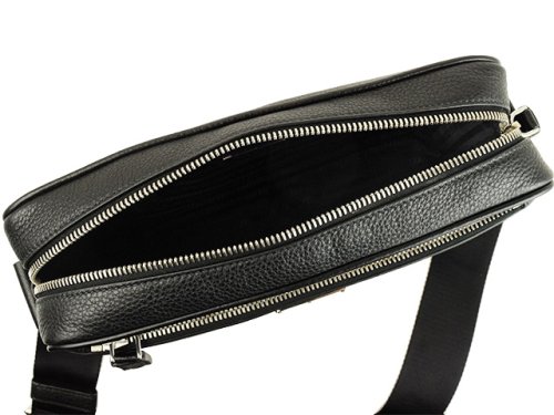 PRADA プラダ メンズ ショルダーバッグ