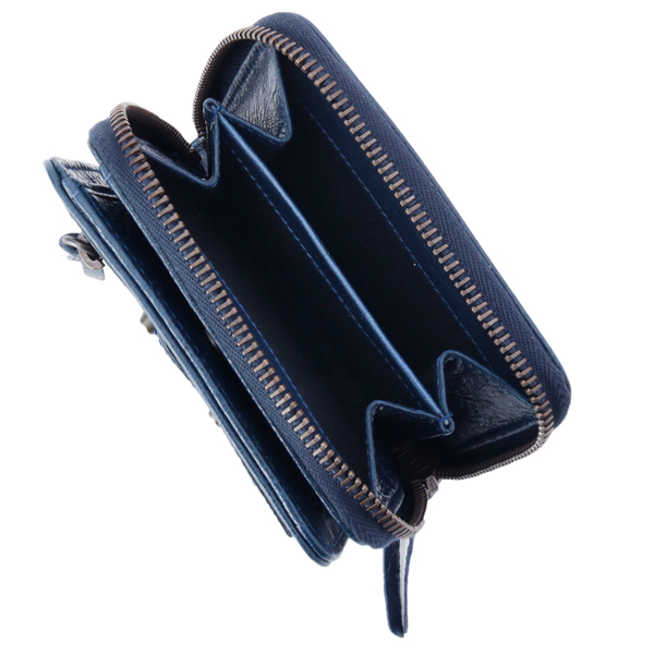 バレンシアガ BALENCIAGA BALENCIAGA バレンシアガ 財布 二 バレンシアガ BALENCIAGA BALENCIAGA バレンシアガ 財布 二