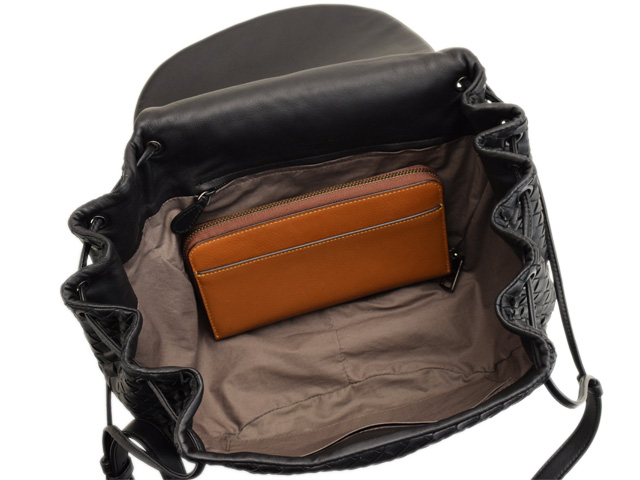 クーポン】【セール18%OFF】BOTTEGA VENETA ボッテガヴェネタ イントレ