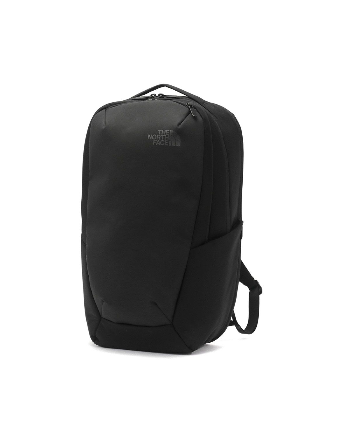 ザ・ノース・フェイス THE NORTH FACE 【日本正規品】ザ・ノース