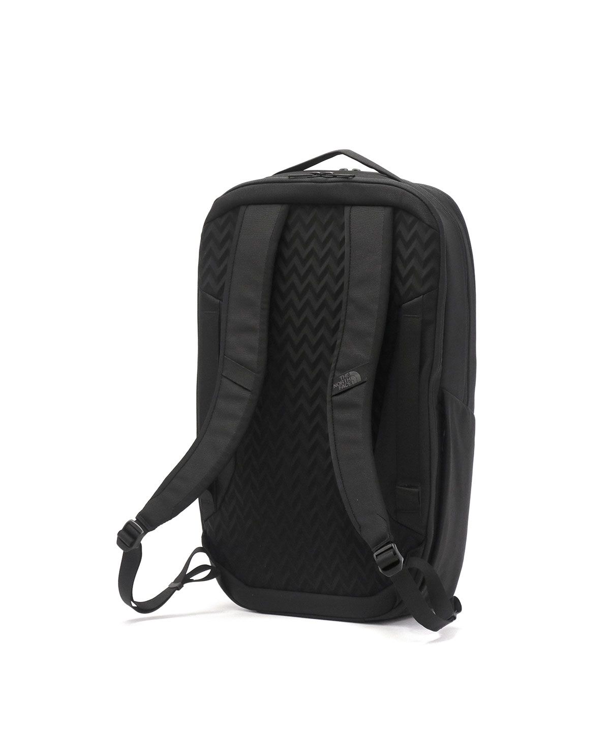 ザ・ノース・フェイス THE NORTH FACE 【日本正規品】ザ・ノース