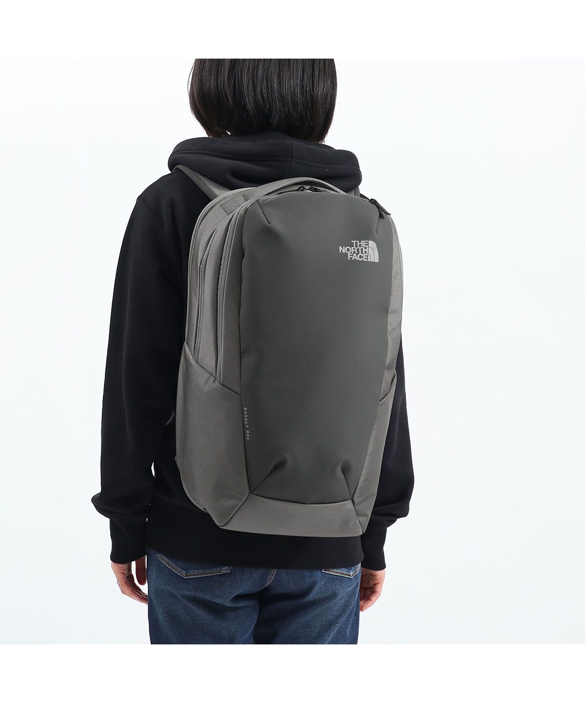 THE NORTH FACE Basalt Day NM82164