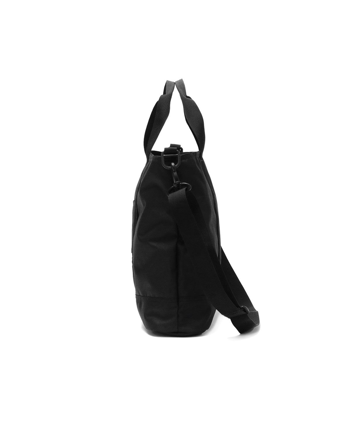 ★人気★ adidas CUSHION TOTE PUトートバッグ 2way adidas／アディダスレッスンバッグ トートバッグ 2WAY 5K08