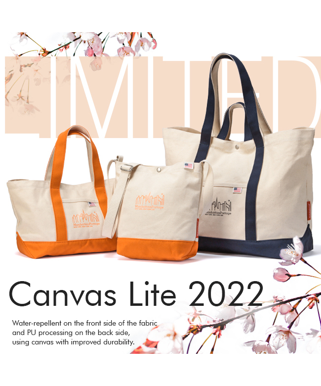 【超希少品】クラブハウス × マンハッタンポーテージ　カードバック　ミニトート 2025年最新】manhattan portage × clubhausの人気アイテム