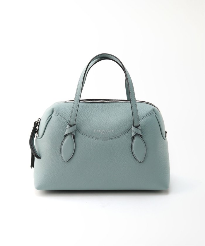 GIANNI CHIARINI】SAFARI