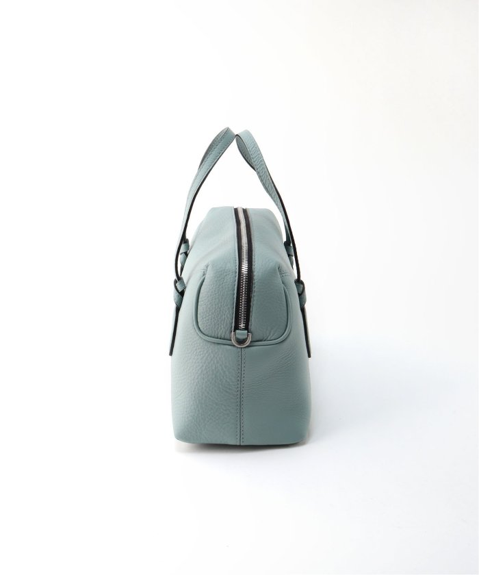 GIANNI CHIARINI】SAFARI GIANNI CHIARINI】SAFARI