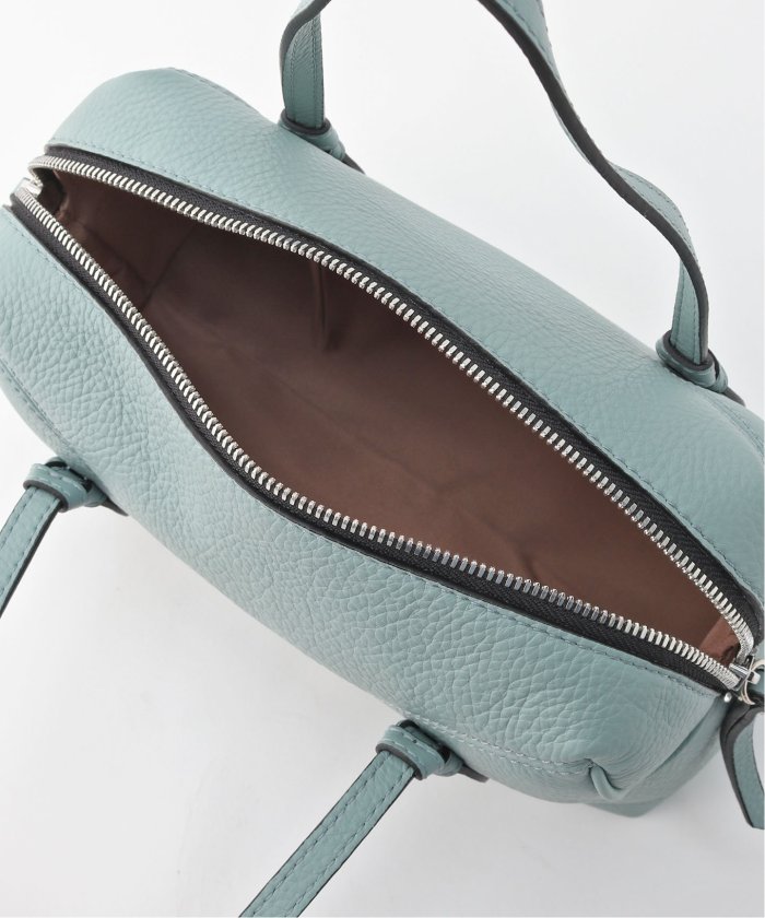【希少】 GIANNI CHIARINI 2way サファリ SAFARI 2279472376.jpg?1726310895