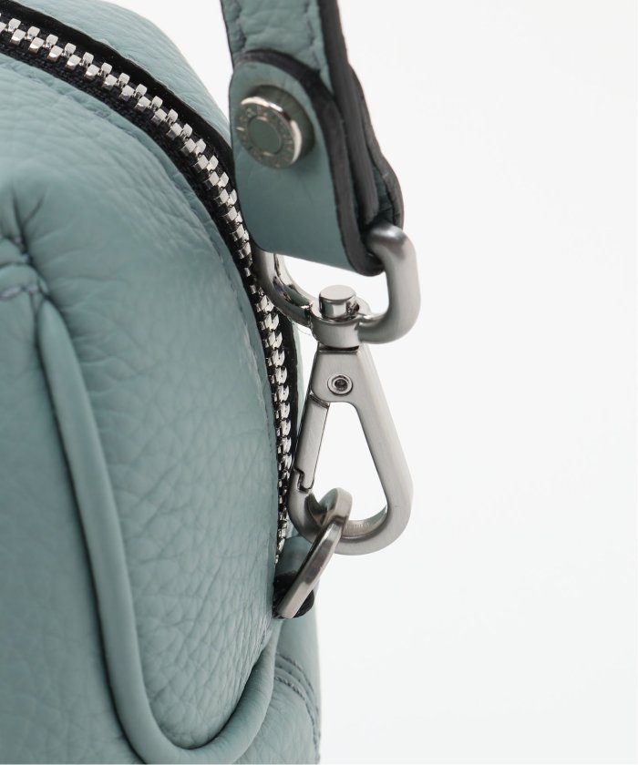 GIANNI CHIARINI】SAFARI GIANNI CHIARINI】SAFARI