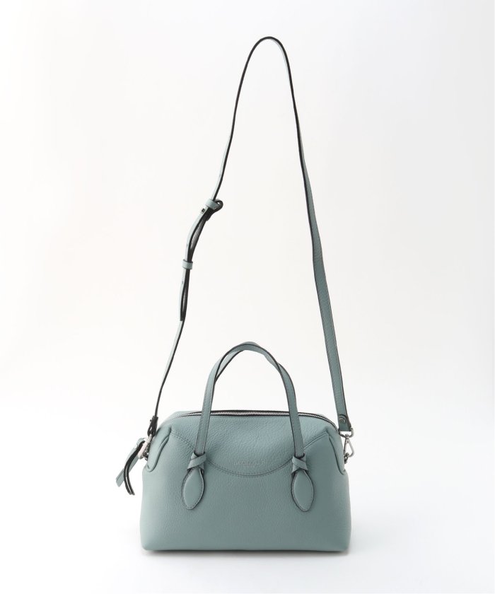 【希少】 GIANNI CHIARINI 2way サファリ SAFARI 楽天市場】GIANNI CHIARINI ジャンニキアリーニ ハンドバッグ