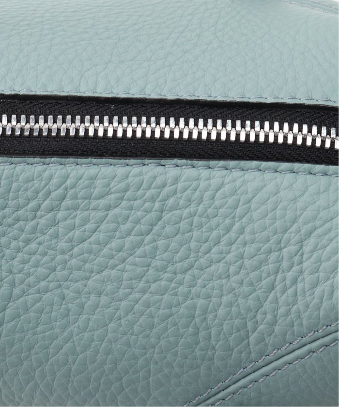 GIANNI CHIARINI】SAFARI GIANNI CHIARINI】SAFARI