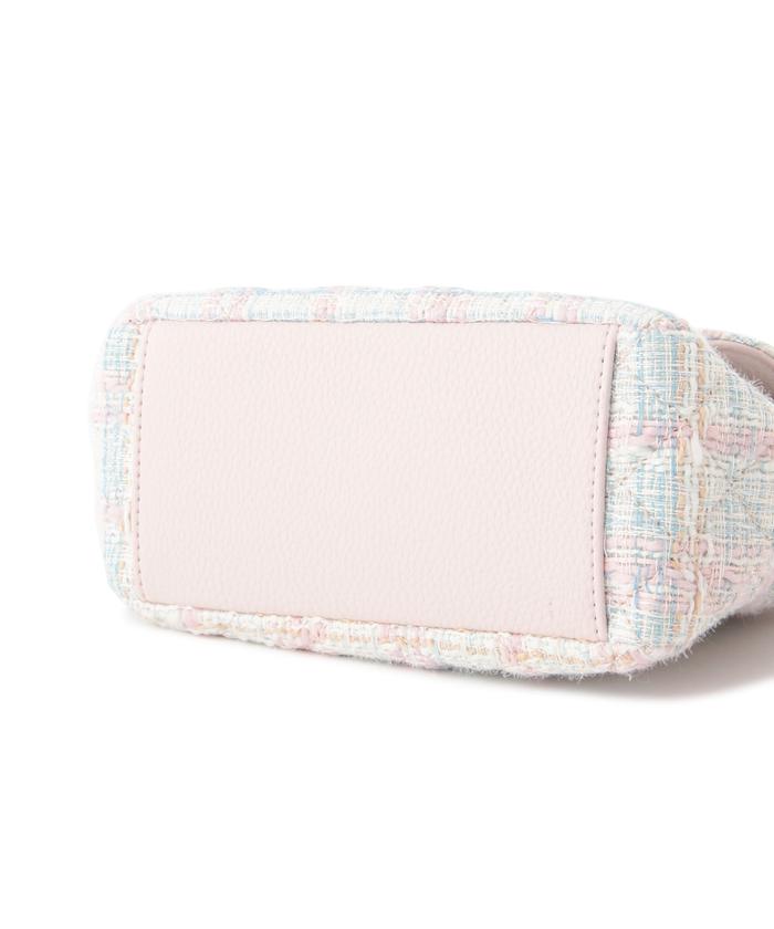セール 50%OFF】ハートコンチョポシェット(504462776) | ジル セール 50%OFF】ハートコンチョポシェット(504462776) | ジル