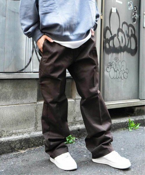 セール Dickies ディッキーズ 874 ワークパンツ ヴァンス エクスチェンジ Vence Exchange D Fashion