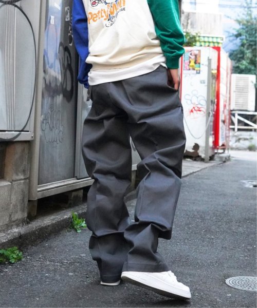 セール Dickies ディッキーズ 874 ワークパンツ ヴァンス エクスチェンジ Vence Exchange D Fashion