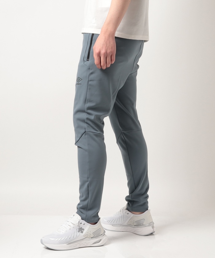 新品）UMBRO × PARANOID スウェット カーゴパンツ M FREAK'S STORE｜別注 UMBRO ナイロンカーゴパンツ【限定展開