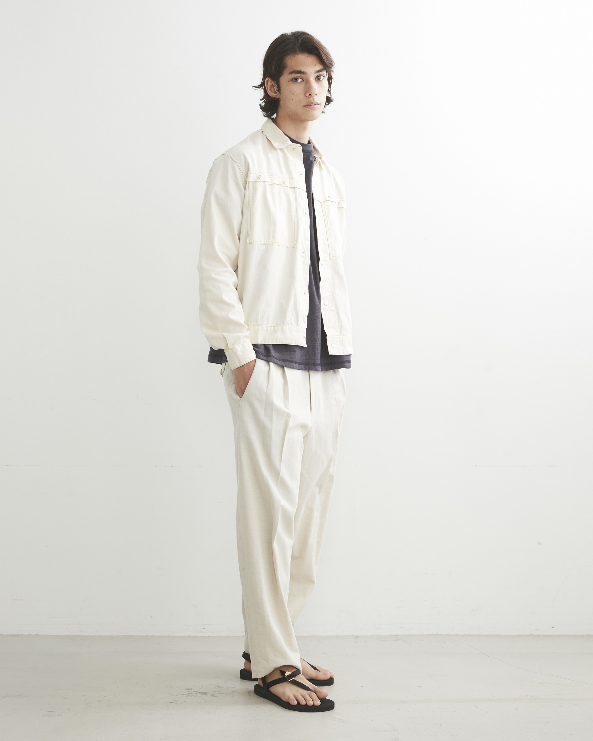 セール】【UNION WEAR】UNIONSHIRT 101(504538142