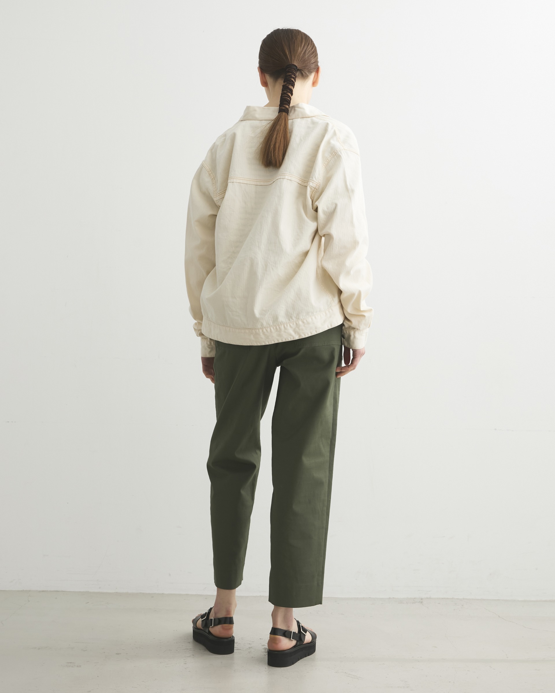 セール】【UNION WEAR】UNIONSHIRT 101(504538142