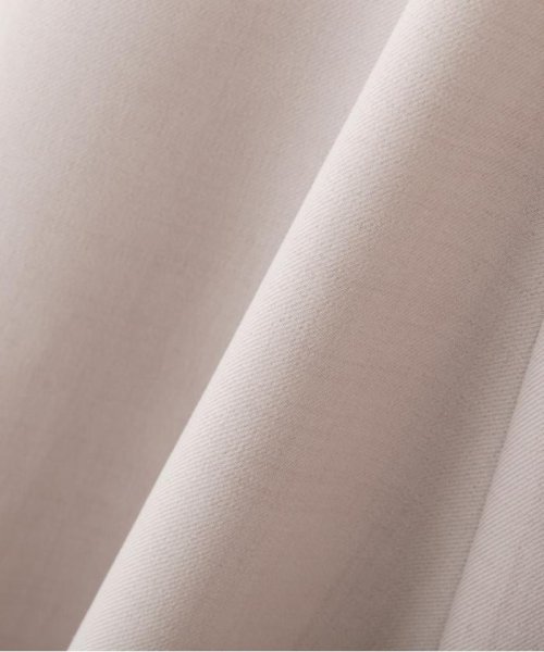 ｜美人百花4月号掲載商品｜ハイウエストマーメイドスカート