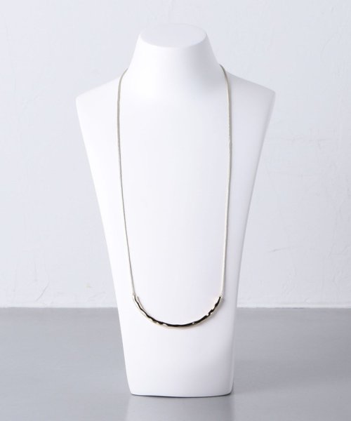 Shop 22k Gold Chains, Necklaces and Pendants - Auvere