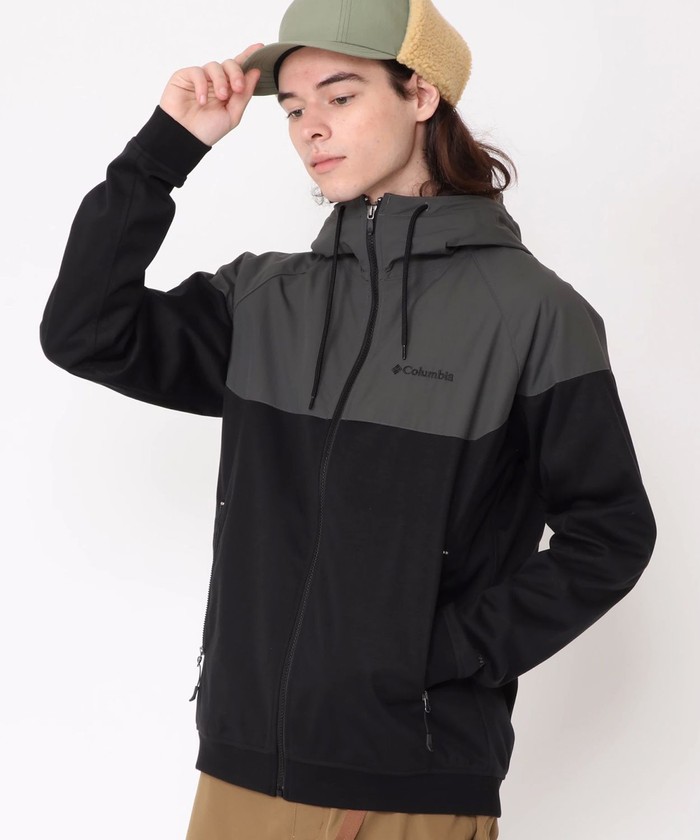 クーポン】【セール 30%OFF】ウィルキンソンコーブフルジップ クーポン】【セール 30%OFF】ウィルキンソンコーブフルジップ