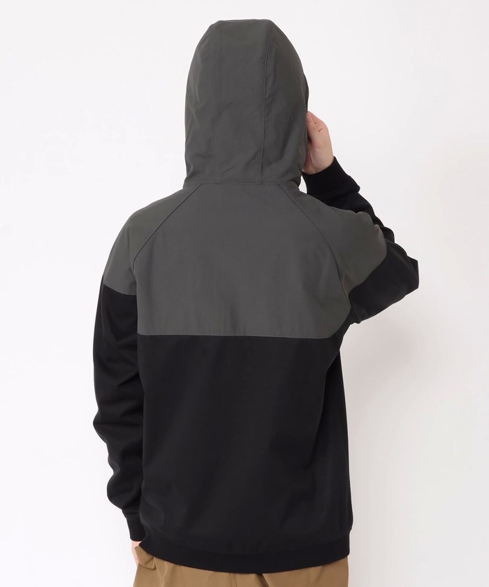 クーポン】【セール 30%OFF】ウィルキンソンコーブフルジップ クーポン】【セール 30%OFF】ウィルキンソンコーブフルジップ
