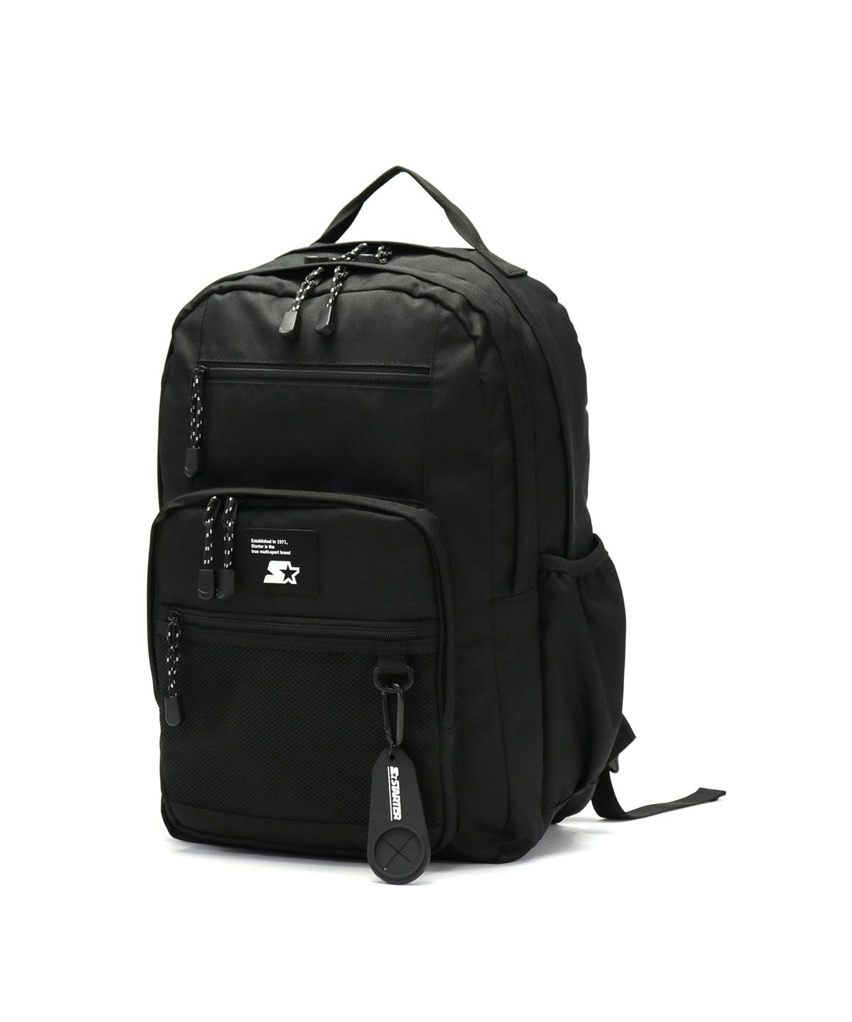 スターター STARTER スターター リュック 通学 25L STARTER スターター STARTER スターター リュック 通学 25L STARTER