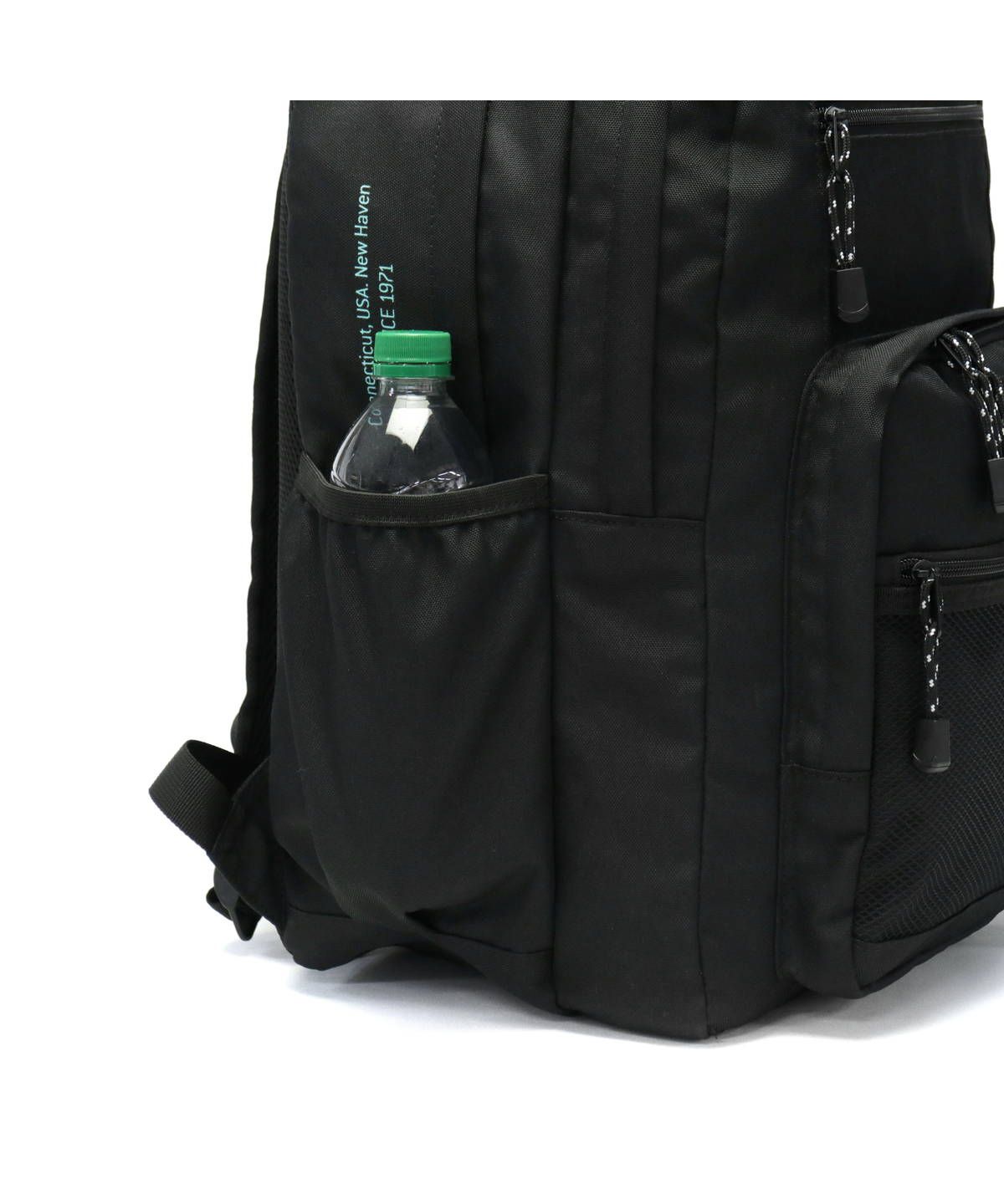 Amazon.co.jp: Eastpak チェスターバックパック - ノート