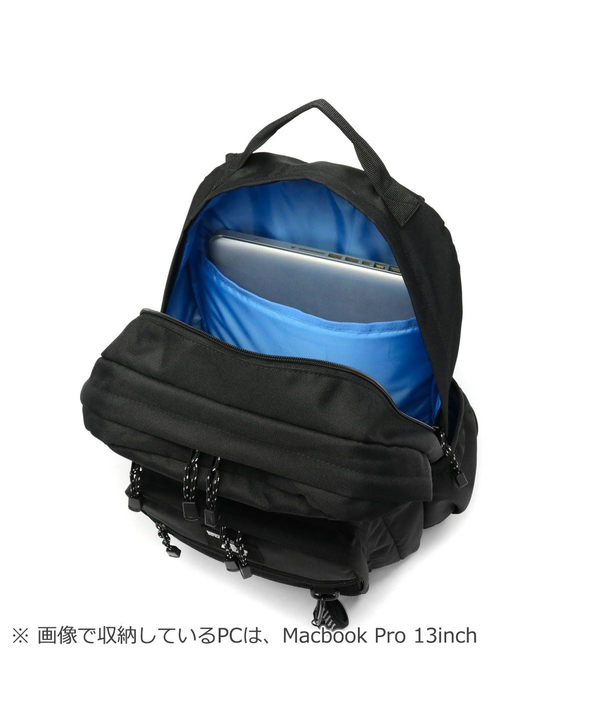 スターター STARTER スターター リュック 通学 25L STARTER