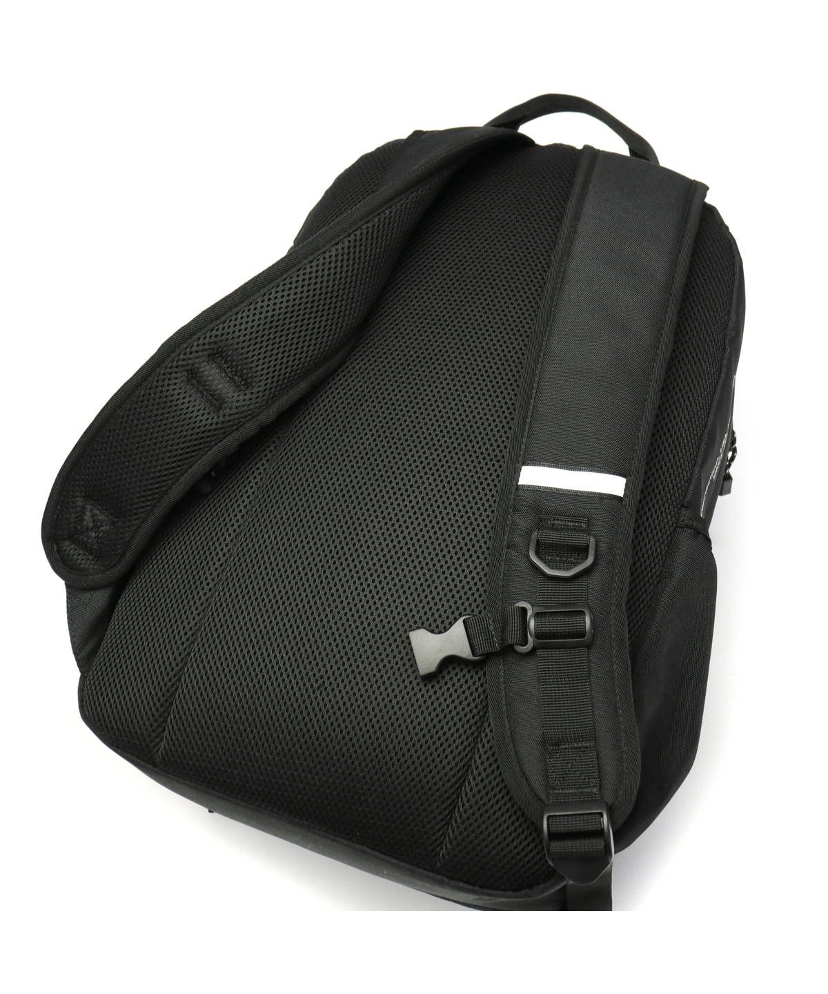 レア！【日本未販売】スターバックス★リュック黒　ナイロン【廃盤希少】 PORTER - 美品 ポーター リュック タンカー 廃盤 希少 ナイロン