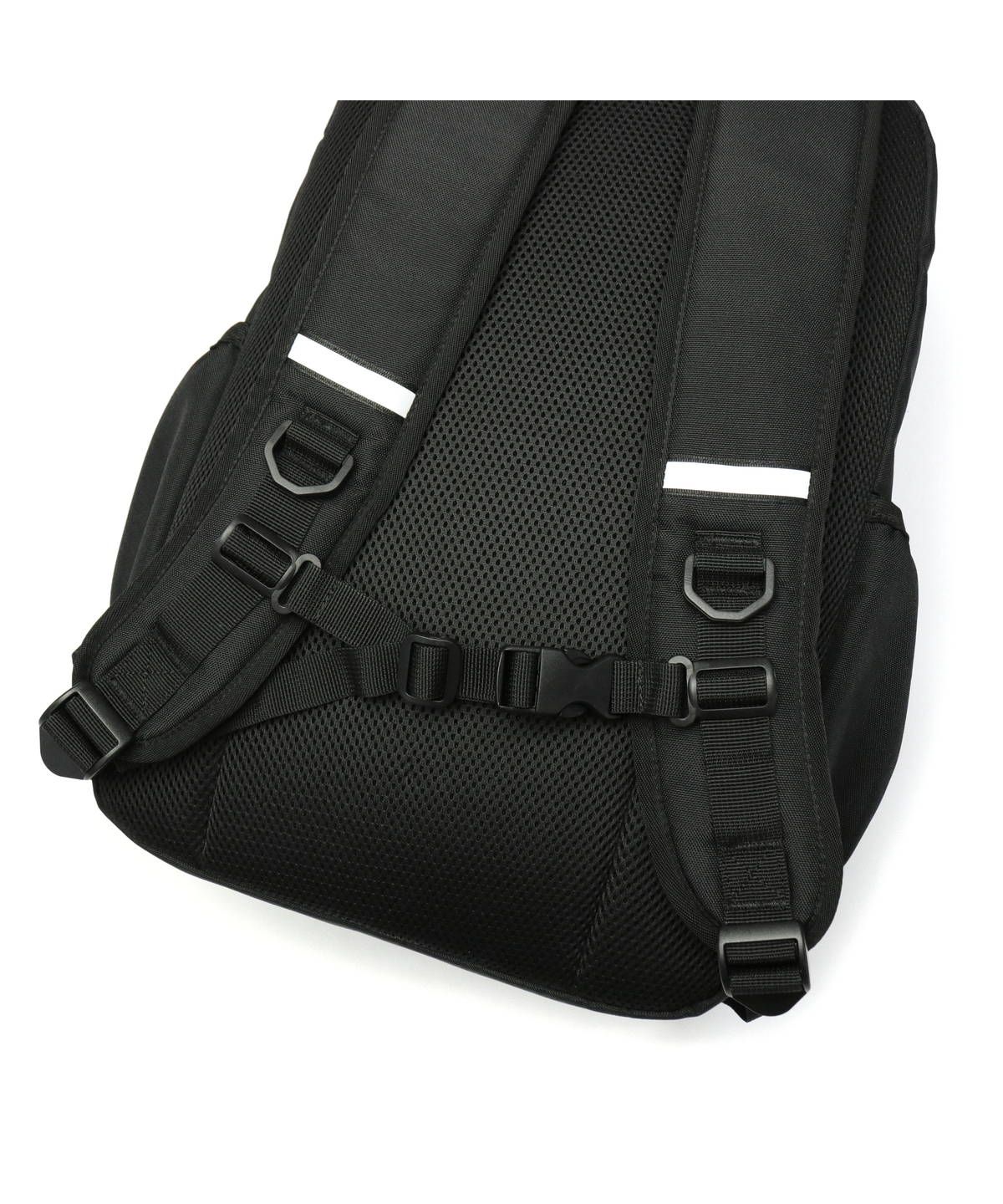 スターター STARTER スターター リュック 通学 25L STARTER スターター STARTER スターター リュック 通学 25L STARTER