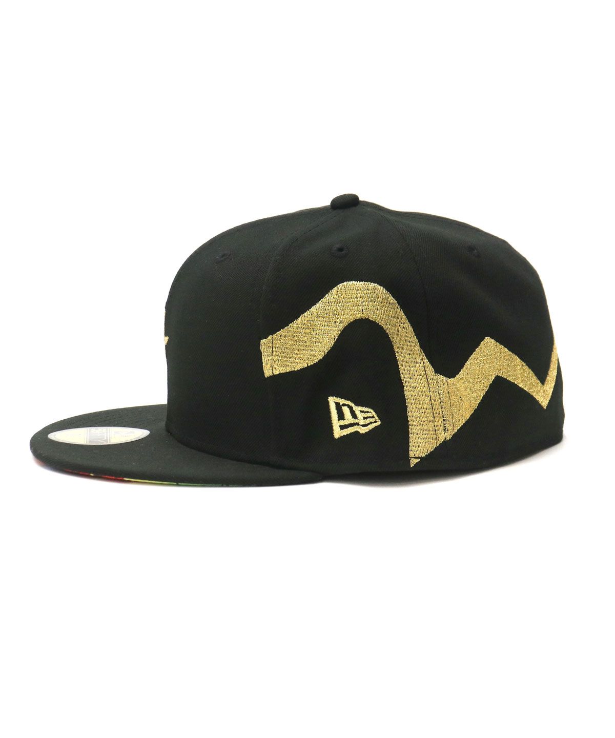 ニューエラ NEW ERA 【正規取扱店】ニューエラ キャップ NEW ERA ニューエラ NEW ERA 【正規取扱店】ニューエラ キャップ NEW ERA