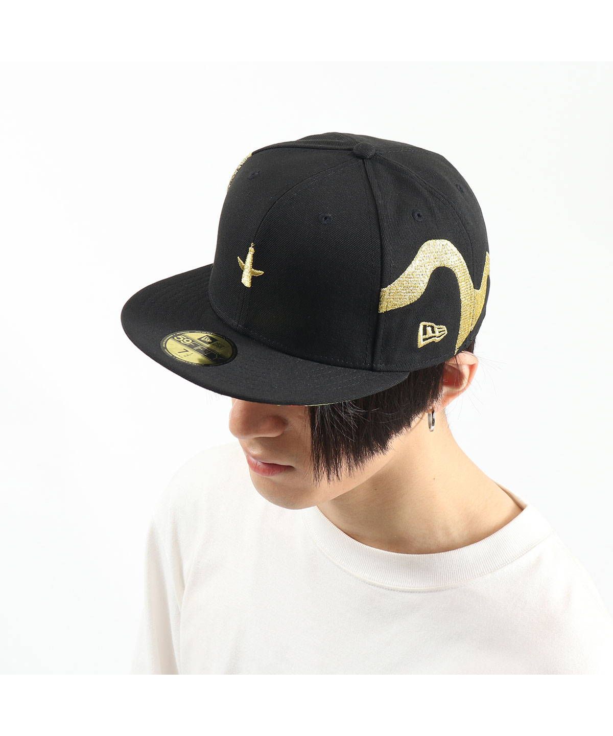 ニューエラ NEW ERA 【正規取扱店】ニューエラ キャップ NEW ERA ニューエラ NEW ERA 【正規取扱店】ニューエラ キャップ NEW ERA
