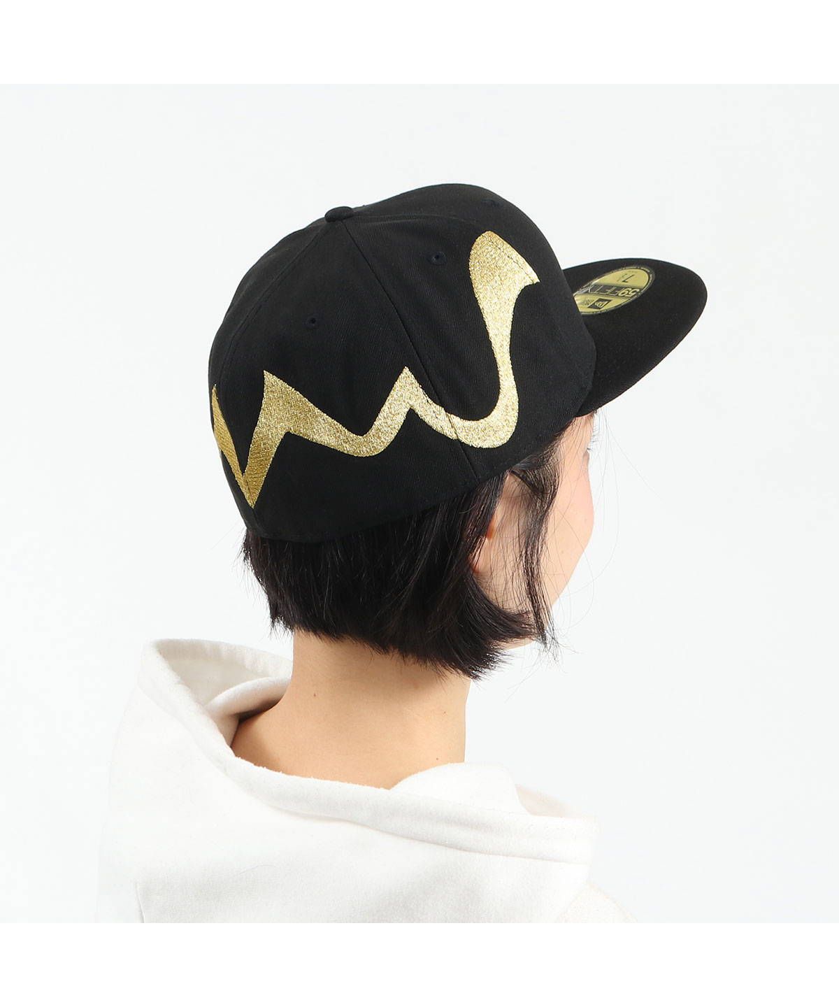 ニューエラ NEW ERA 【正規取扱店】ニューエラ キャップ NEW ERA ニューエラ NEW ERA 【正規取扱店】ニューエラ キャップ NEW ERA