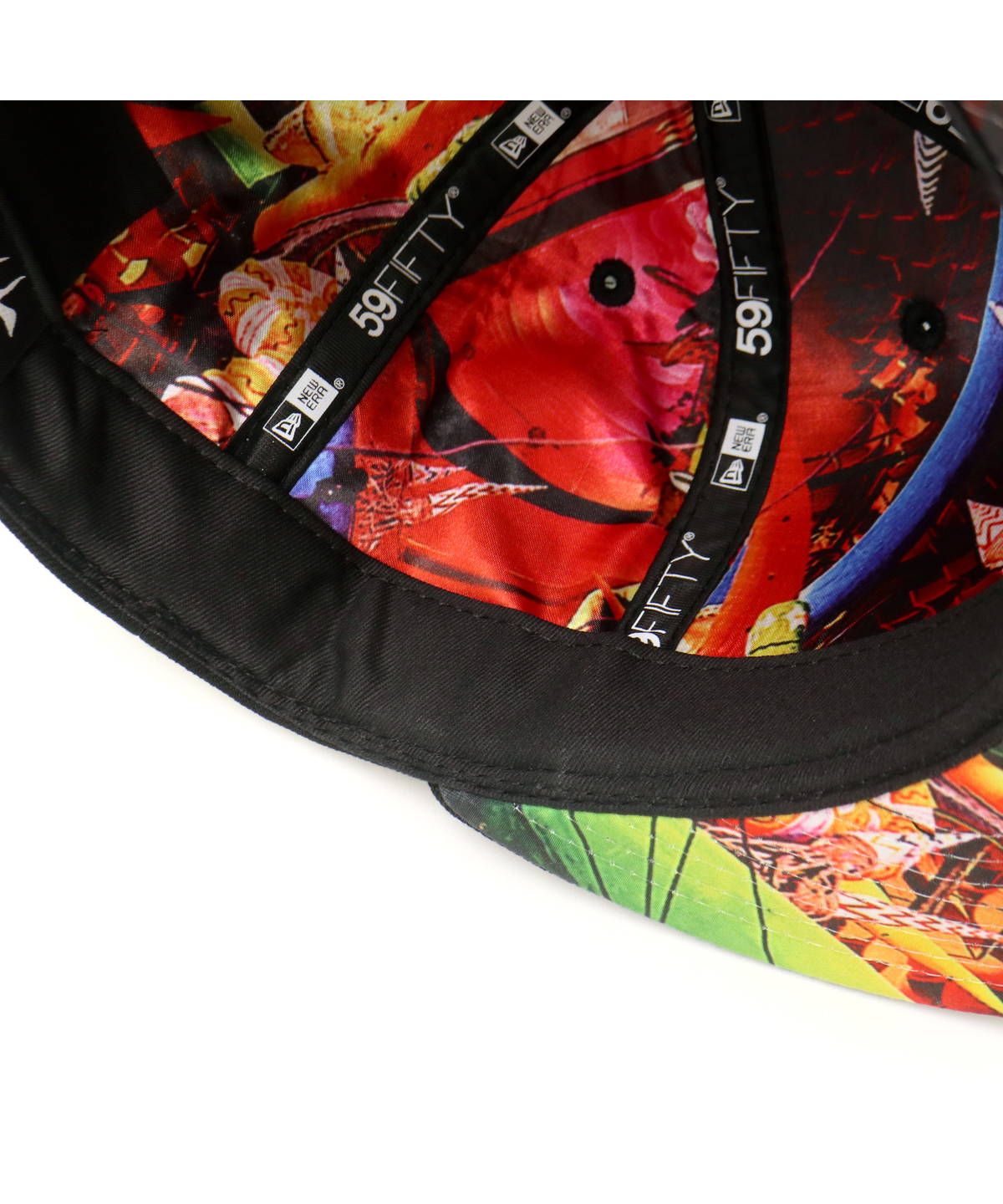 ニューエラ NEW ERA 【正規取扱店】ニューエラ キャップ NEW ERA